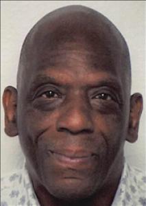 Kenneth Arnell Carr a registered Sex Offender of Nevada