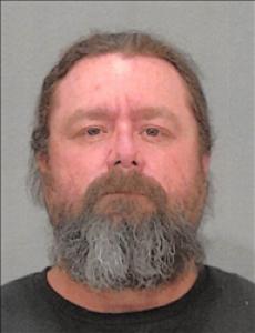 Roy Charles Jonas a registered Sex Offender of Nevada
