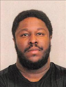 Cordell Deshawn Cooper a registered Sex Offender of Nevada