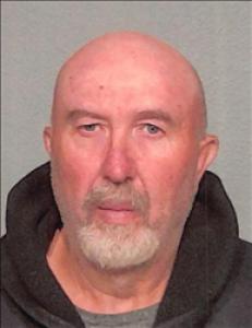 Lonnie Jay Loucks a registered Sex Offender of Nevada