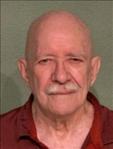 Richard Brooks Honey a registered Sex Offender of Nevada