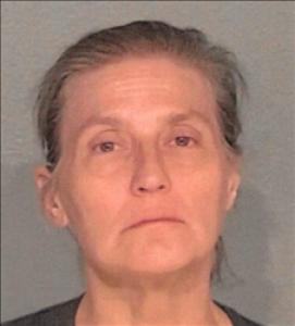 Catherine Rochelle Drum a registered Sex Offender of Nevada