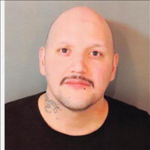 Lorenzo Tomas Mendoza a registered Sex Offender of Nevada