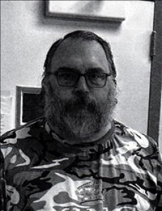 Chester Allen Talbott a registered Sex Offender of Nevada