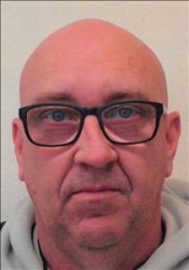 Richard Doyle Van Matre a registered Sex Offender of Nevada