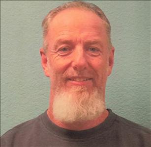 Joseph M Styler a registered Sex Offender of Nevada
