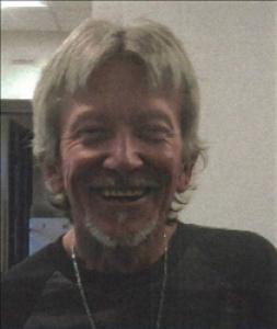 Ronnie Dean Pearrow a registered Sex Offender of Nevada