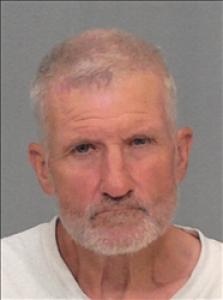 Daniel Joseph Janicke a registered Sex Offender of Nevada