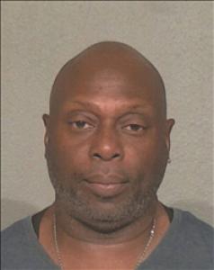 Robert Lee Riley a registered Sex Offender of Nevada