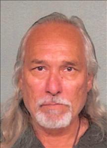 Stephen Joe Montoya a registered Sex Offender of Nevada