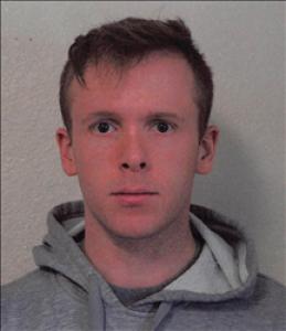 John Thomas Rumzie a registered Sex Offender of Nevada
