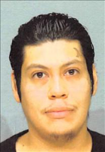 Steve Torres a registered Sex Offender of Nevada