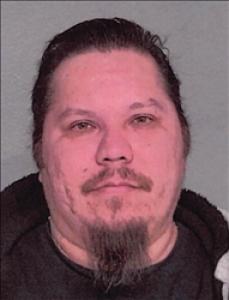 Hector Marron a registered Sex Offender of Nevada