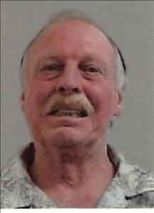 Byron Lee Norris a registered Sex Offender of Nevada