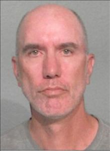 Charles Stanley Bubak a registered Sex Offender of Nevada