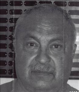 Luis Jr Melchor a registered Sex Offender of Nevada