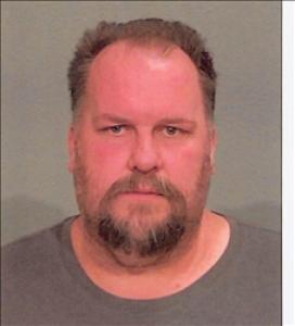 Anthony James Damschen a registered Sex Offender of Nevada