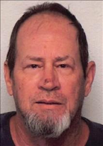 Dalles J Templeton a registered Sex Offender of Nevada