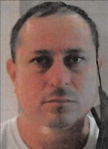 Manuel Moreno a registered Sex Offender of Oregon