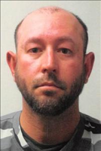 Jesse Paul Burkhardt a registered Sex Offender of Nevada