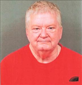 Robert Scott Proctor a registered Sex Offender of Nevada
