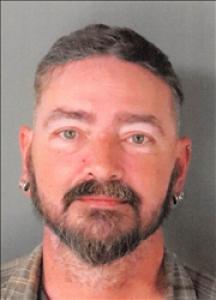 Corey Allen Johnson a registered Sex Offender of Nevada