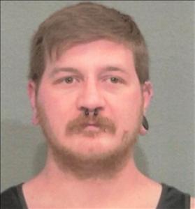 Gerald N Palmateer a registered Sex Offender of Nevada