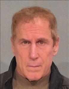Douglas Adam Jonathan a registered Sex Offender of Nevada