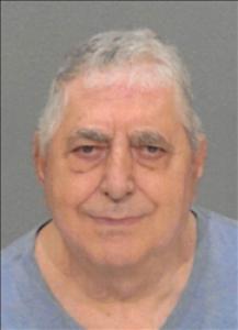 Dennis Marotta a registered Sex Offender of Nevada