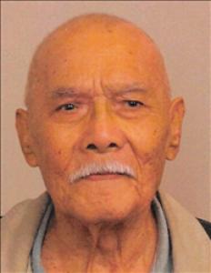 Geoffrey Valdez a registered Sex Offender of Nevada