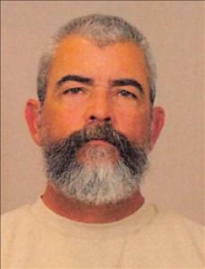 Louis Joe Martinez a registered Sex Offender of Nevada
