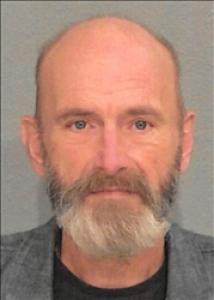 Harold Eugene Qualls a registered Sex Offender of Nevada