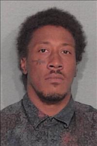 Adolphus Brady Walker a registered Sex Offender of Nevada