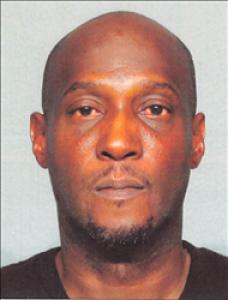 Liborio Andrew Bell a registered Sex Offender of Nevada