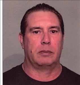 Christopher Wayne Caples a registered Sex Offender of Nevada