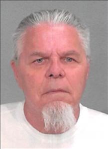 Robert Alan Randal a registered Sex Offender of Nevada