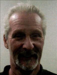 Rickie Lee Duncan a registered Sex Offender of Idaho