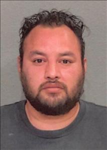 Carlos Steven Rodriguez a registered Sex Offender of Nevada