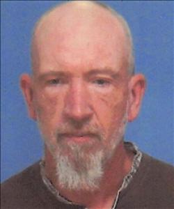 Jeffrey Michael Hurt a registered Sex Offender of Nevada