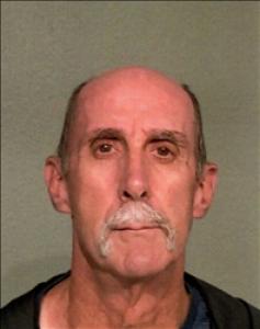 Mark George Lewis a registered Sex Offender of Nevada