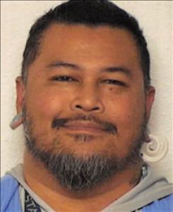 Jayce Casil Labampa a registered Sex Offender of Nevada