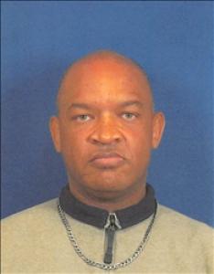 Kelvin D Howard a registered Sex Offender of Nevada
