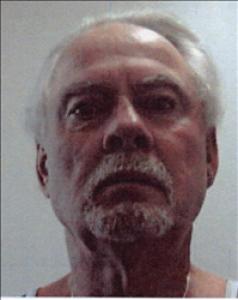 John Worley a registered Sex Offender of Nevada