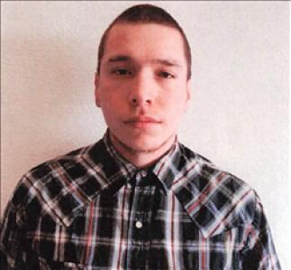 Earl John Alvarez a registered Sex Offender of Nevada