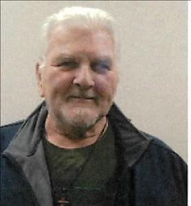 Dominick Anthony Cacoperdo a registered Sex Offender of Nevada
