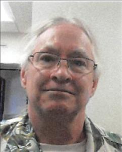 Robert Ray Falkenstein a registered Sex Offender of Nevada