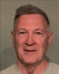 Martin Bernard Vohwinkel a registered Sex Offender of Nevada