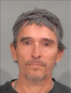 Ronald Charles Silva a registered Sex Offender of Nevada