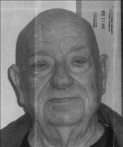 Donnie Lee Scott a registered Sex Offender of Nevada