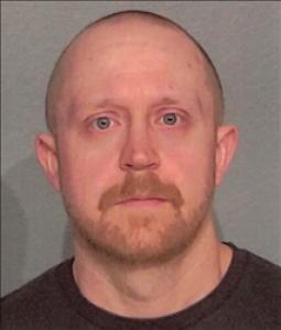Maxwell Robert Cook a registered Sex Offender of Nevada